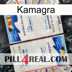 Kamagra kamagra1